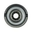 Embrayage à roue libre, démarreur AS-PL SD0127P - Visuel 3