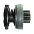Embrayage à roue libre, démarreur AS-PL SD0129 - Visuel 1
