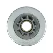 Embrayage à roue libre, démarreur AS-PL SD0129 - Visuel 2
