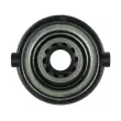Embrayage à roue libre, démarreur AS-PL SD0129 - Visuel 3