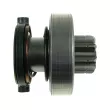 Embrayage à roue libre, démarreur AS-PL SD0129(BOSCH) - Visuel 1