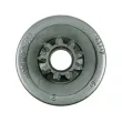 Embrayage à roue libre, démarreur AS-PL SD0129(BOSCH) - Visuel 2