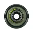 Embrayage à roue libre, démarreur AS-PL SD0129(BOSCH) - Visuel 3