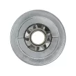 Embrayage à roue libre, démarreur AS-PL SD0129P - Visuel 2