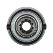 Embrayage à roue libre, démarreur AS-PL SD0129P - Visuel 3