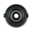 Embrayage à roue libre, démarreur AS-PL SD0132 - Visuel 3