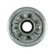 Embrayage à roue libre, démarreur AS-PL SD0132(BOSCH) - Visuel 2