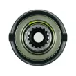 Embrayage à roue libre, démarreur AS-PL SD0132(BOSCH) - Visuel 3