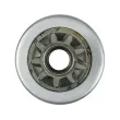 Embrayage à roue libre, démarreur AS-PL SD0132P - Visuel 2