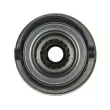 Embrayage à roue libre, démarreur AS-PL SD0132P - Visuel 3