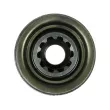 Embrayage à roue libre, démarreur AS-PL SD0135 - Visuel 3