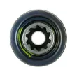 Embrayage à roue libre, démarreur AS-PL SD0135(BOSCH) - Visuel 3