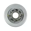 Embrayage à roue libre, démarreur AS-PL SD0135P - Visuel 2