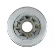 Embrayage à roue libre, démarreur AS-PL SD0136P - Visuel 2