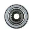 Embrayage à roue libre, démarreur AS-PL SD0136P - Visuel 3