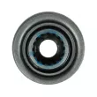 Embrayage à roue libre, démarreur AS-PL SD0137 - Visuel 3