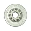 Embrayage à roue libre, démarreur AS-PL SD0137(BOSCH) - Visuel 2