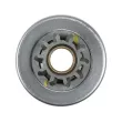 Embrayage à roue libre, démarreur AS-PL SD0137P - Visuel 2