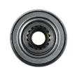 Embrayage à roue libre, démarreur AS-PL SD0137P - Visuel 3