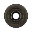 Embrayage à roue libre, démarreur AS-PL SD0138(BOSCH) - Visuel 3