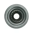 Embrayage à roue libre, démarreur AS-PL SD0138S - Visuel 3