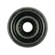 Embrayage à roue libre, démarreur AS-PL SD0138S2 - Visuel 3