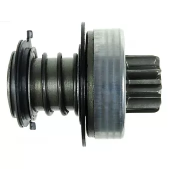 Embrayage à roue libre, démarreur AS-PL SD0139