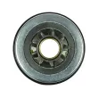 Embrayage à roue libre, démarreur AS-PL SD0139 - Visuel 2