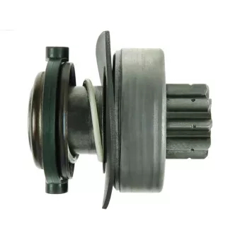 Embrayage à roue libre, démarreur AS-PL SD0140(BOSCH)
