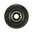 Embrayage à roue libre, démarreur AS-PL SD0140(BOSCH) - Visuel 3