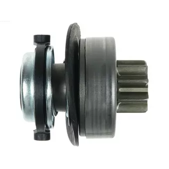 Embrayage à roue libre, démarreur AS-PL SD0140P