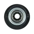 Embrayage à roue libre, démarreur AS-PL SD0140P - Visuel 3