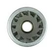 Embrayage à roue libre, démarreur AS-PL SD0144 - Visuel 2