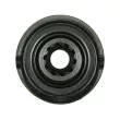 Embrayage à roue libre, démarreur AS-PL SD0144 - Visuel 3