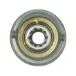 Embrayage à roue libre, démarreur AS-PL SD0144(BOSCH) - Visuel 3