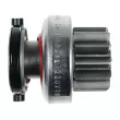 Embrayage à roue libre, démarreur AS-PL SD0144P - Visuel 1