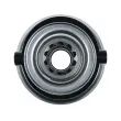 Embrayage à roue libre, démarreur AS-PL SD0144P - Visuel 3