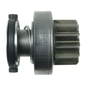 Embrayage à roue libre, démarreur AS-PL SD0144S1