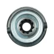 Embrayage à roue libre, démarreur AS-PL SD0144S1 - Visuel 3