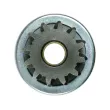 Embrayage à roue libre, démarreur AS-PL SD0144S2 - Visuel 2