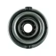 Embrayage à roue libre, démarreur AS-PL SD0144S2 - Visuel 3