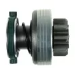 Embrayage à roue libre, démarreur AS-PL SD0146 - Visuel 1