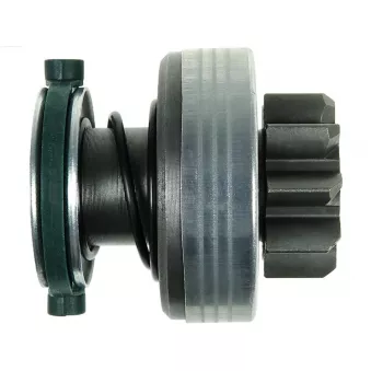 Embrayage à roue libre, démarreur AS-PL SD0146