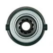 Embrayage à roue libre, démarreur AS-PL SD0146 - Visuel 3