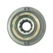 Embrayage à roue libre, démarreur AS-PL SD0146(BOSCH) - Visuel 3