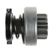 Embrayage à roue libre, démarreur AS-PL SD0146P - Visuel 1