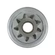 Embrayage à roue libre, démarreur AS-PL SD0146P - Visuel 2