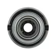 Embrayage à roue libre, démarreur AS-PL SD0146P - Visuel 3