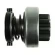 Embrayage à roue libre, démarreur AS-PL SD0146S - Visuel 1