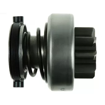 Embrayage à roue libre, démarreur AS-PL SD0146S